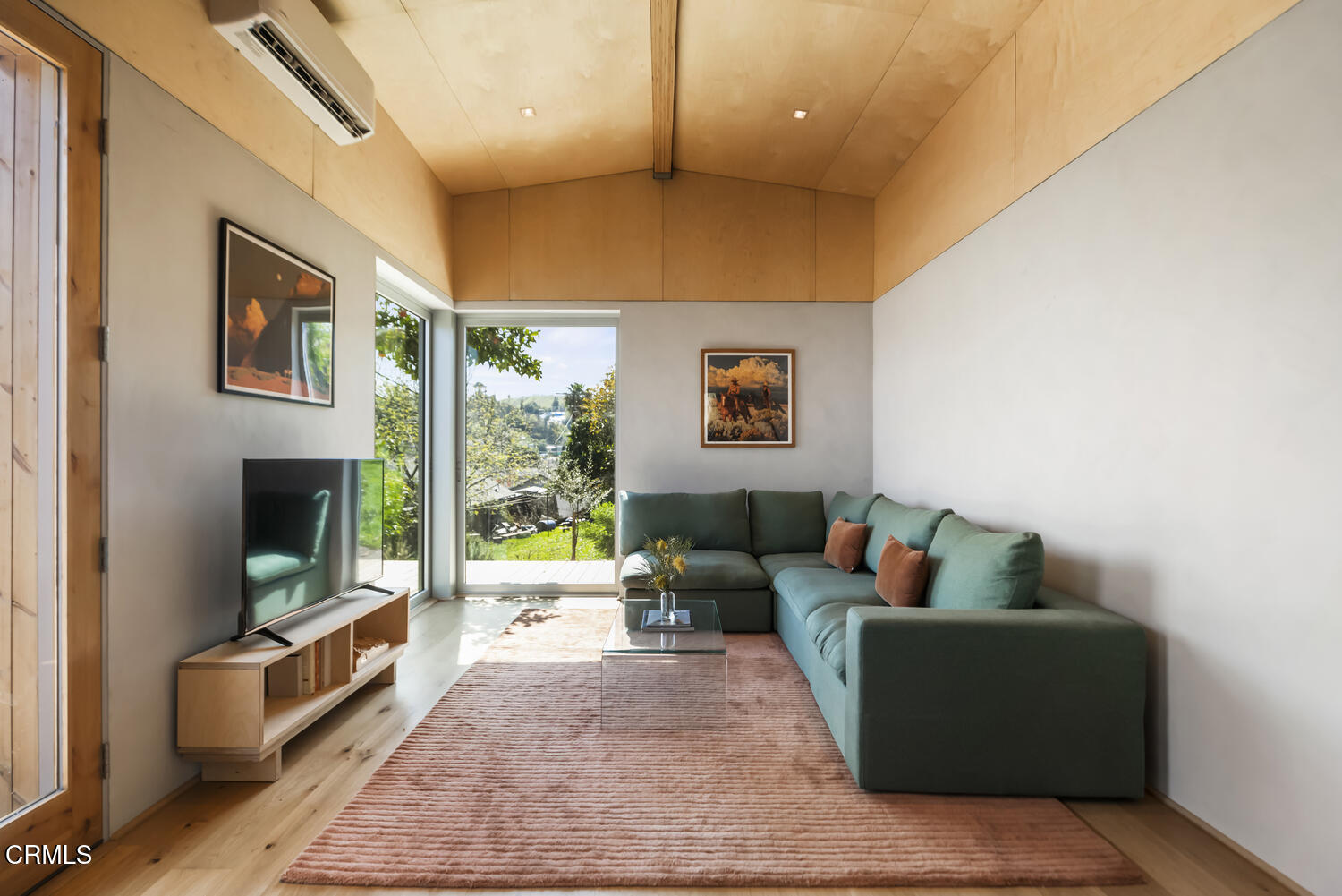 3601 Monterey Road Los Angeles, CA 90032 - Photo 5 of 28 13