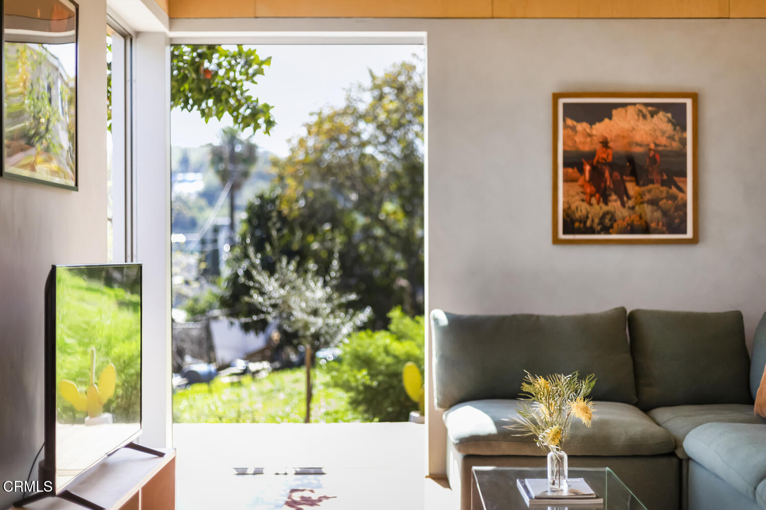 3601 Monterey Road Los Angeles, CA 90032 - Photo 6 of 28 17