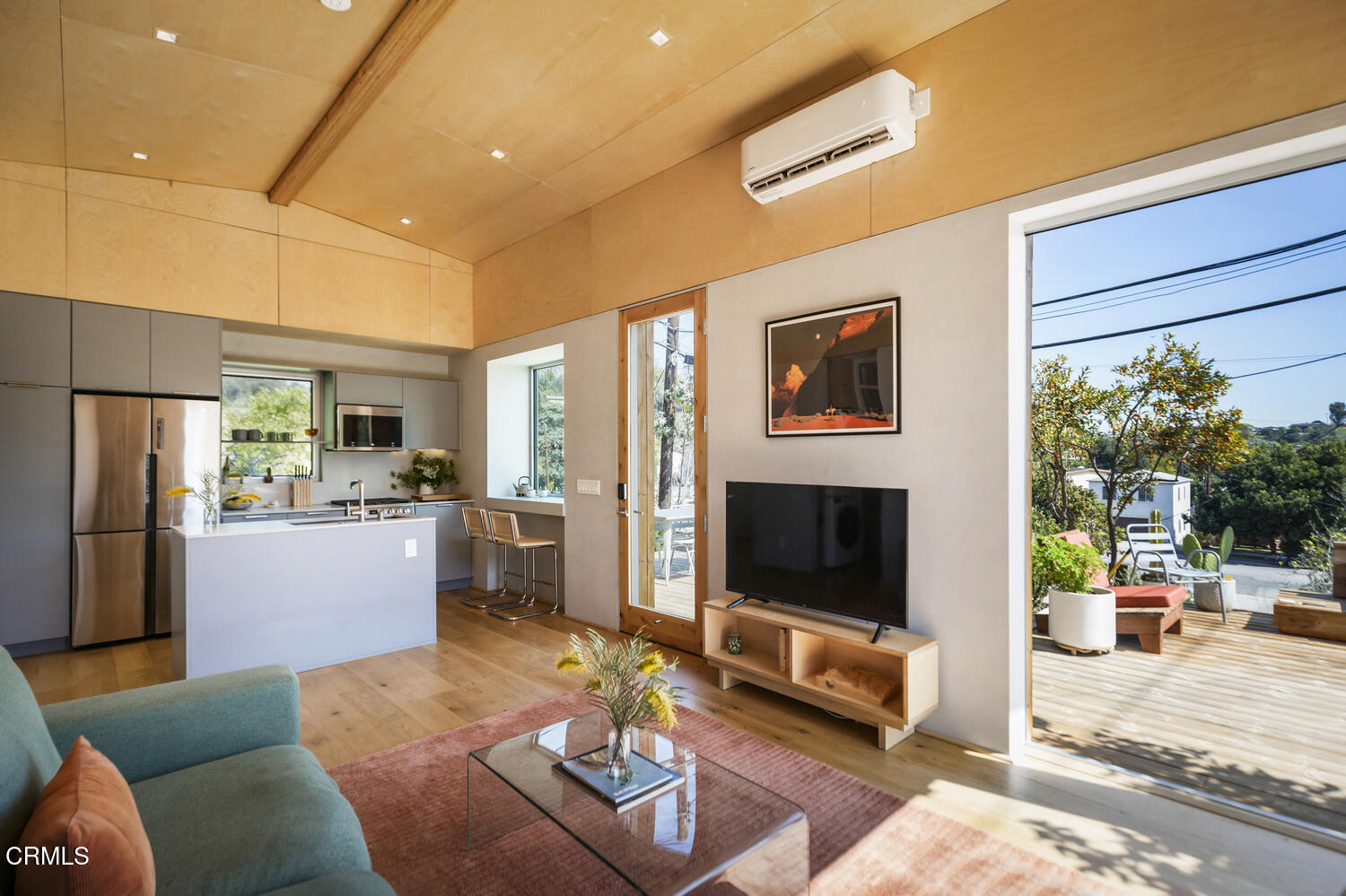 3601 Monterey Road Los Angeles, CA 90032 - Photo 7 of 28 16