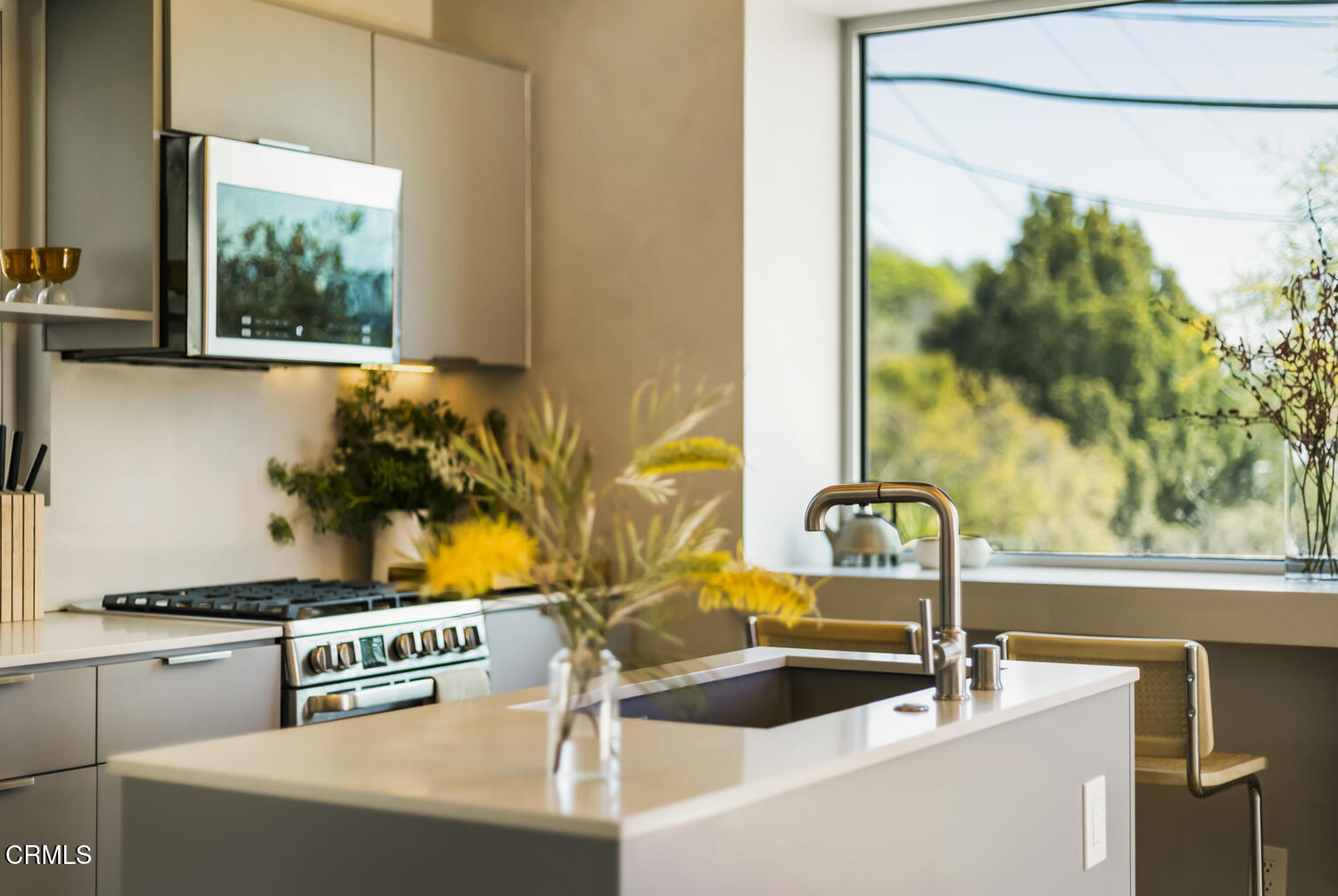 3601 Monterey Road Los Angeles, CA 90032 - Photo 9 of 28 22