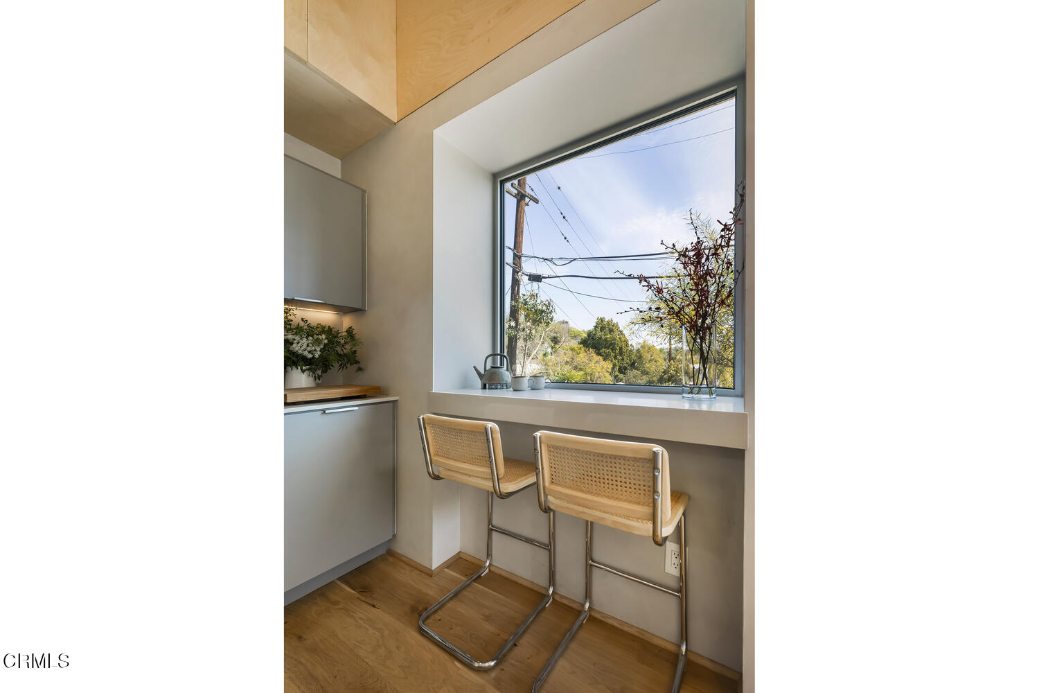 3601 Monterey Road Los Angeles, CA 90032 - Photo 10 of 28 23