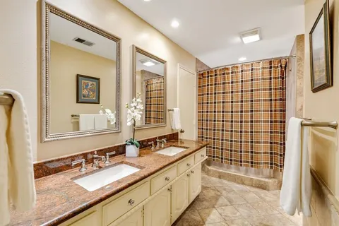 $1,225,000 | 9009 Arbor Park Drive, Dallas, TX 75243
