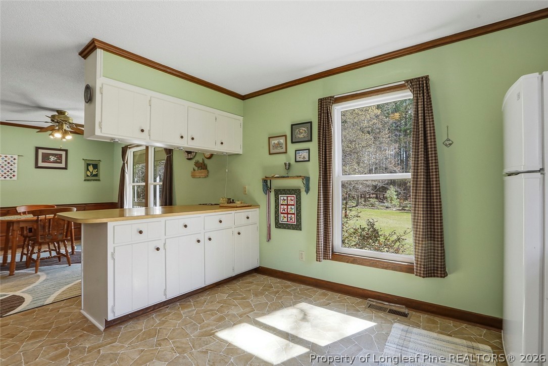 258 Angel Road Sanford, NC 27330 - Photo 19 of 50 Gallery Image 19