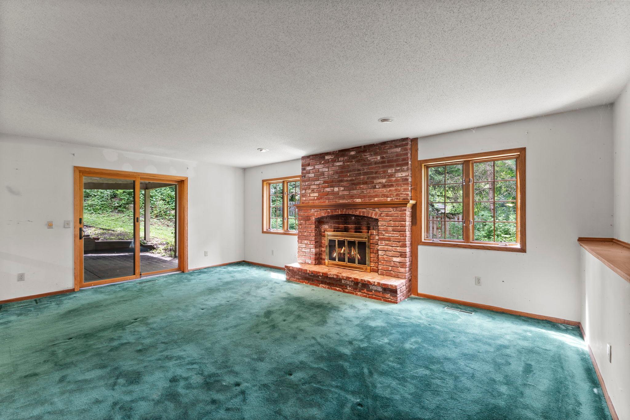 7890 Guild Court Apple Valley, MN 55124 - Photo 29 of 36