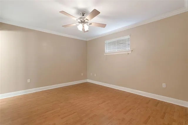 $258,000 | 1305 Avenue G, Marrero, LA 70072