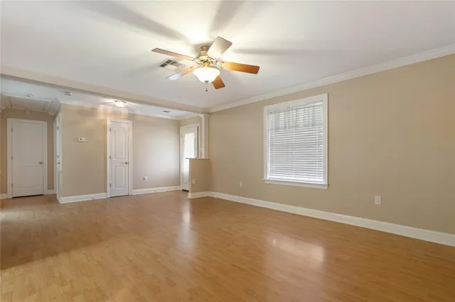 $258,000 | 1305 Avenue G, Marrero, LA 70072