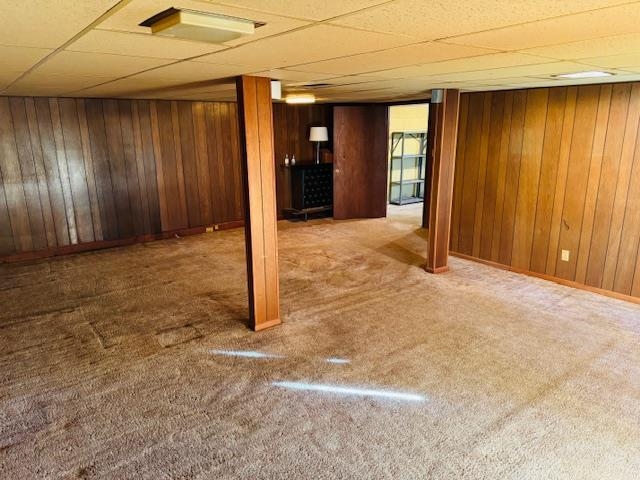 4314 Southview Road Ashland, KY 41101 - Photo 11 of 14