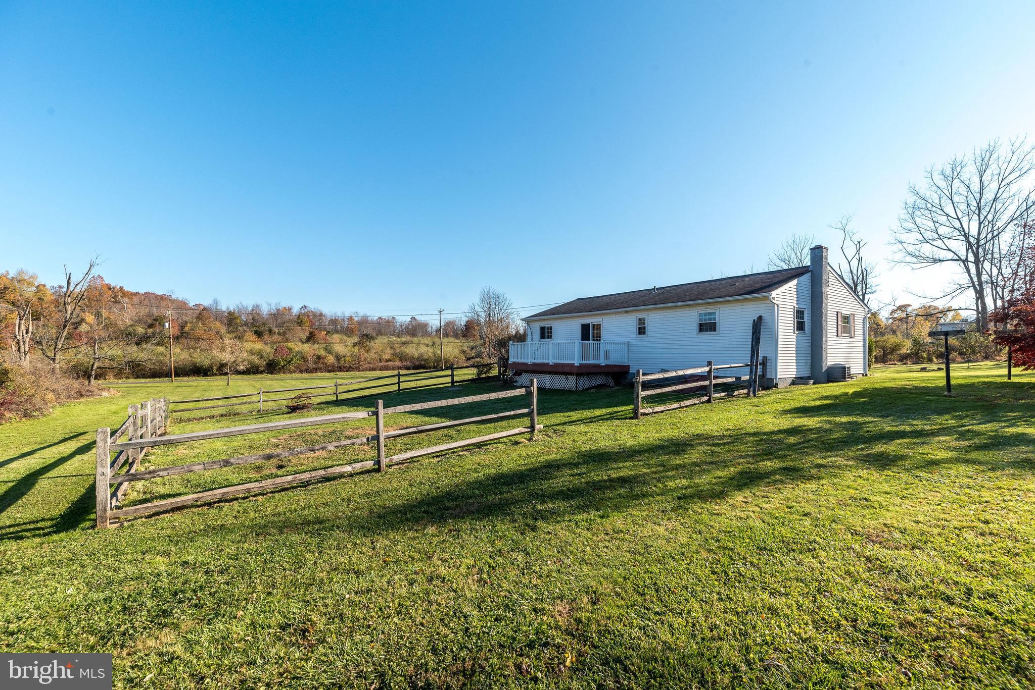 58 Rogers Road Furlong, PA 18925 - Photo 40 of 40