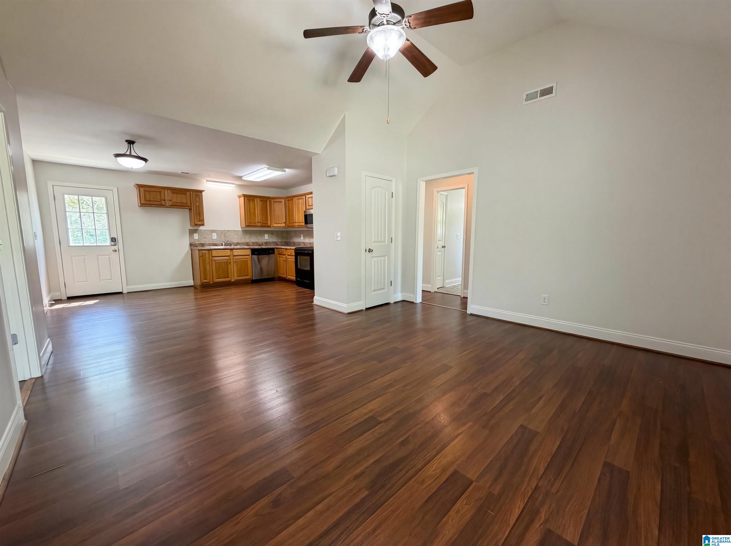 5530 Jean Ridge Lane Odenville, AL 35120 - Photo 7 of 17