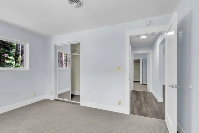 $1,400,000 | 673 James Avenue, South Lake Tahoe, CA 96150