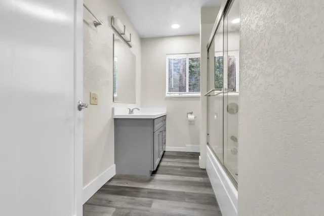 $1,400,000 | 673 James Avenue, South Lake Tahoe, CA 96150