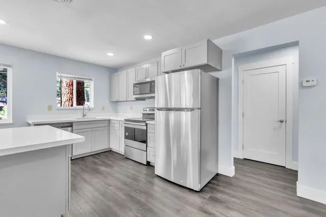 $1,400,000 | 673 James Avenue, South Lake Tahoe, CA 96150