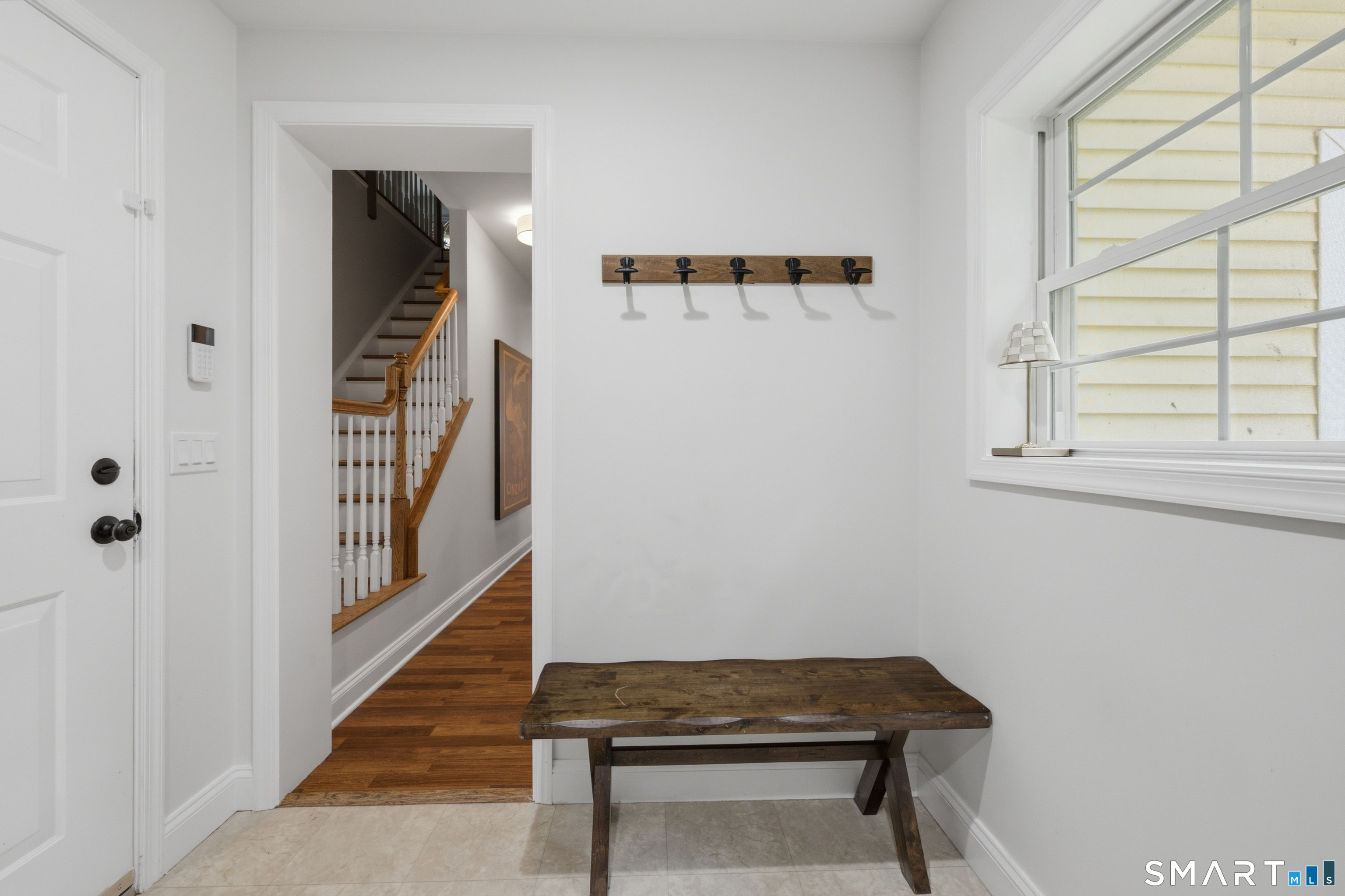 16 Blueberry Hill Road Bridgewater, CT 06752 - Photo 36 of 40
