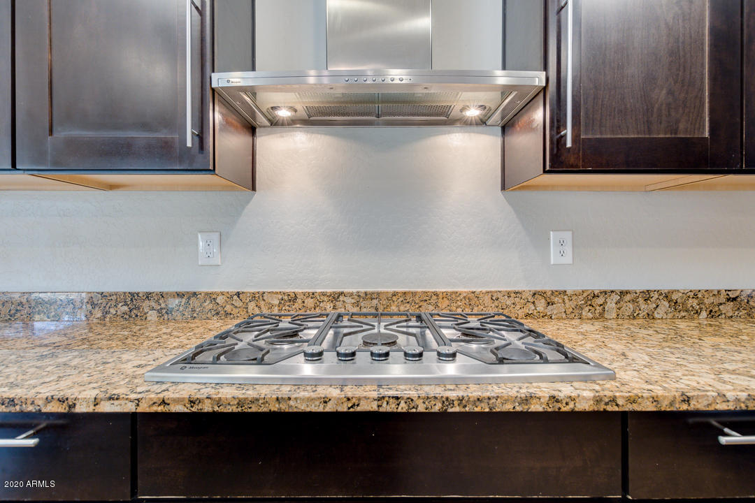 2769 East Rakestraw Lane Gilbert, AZ 85298 - Photo 13 of 38 13-Rakestraw