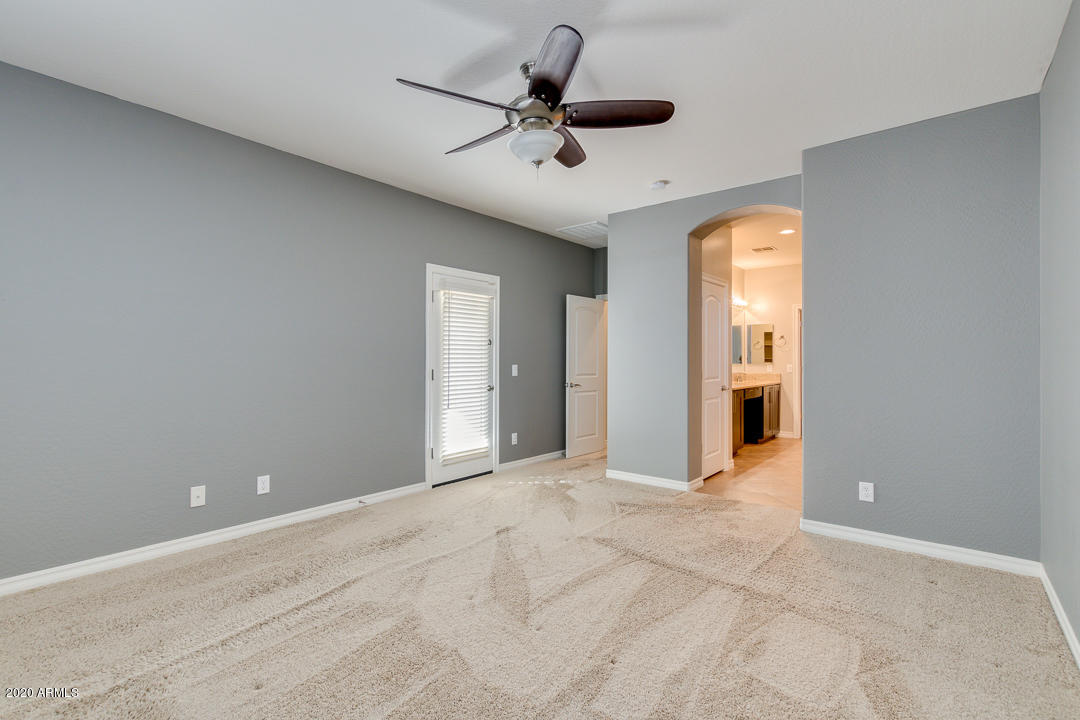 2769 East Rakestraw Lane Gilbert, AZ 85298 - Photo 19 of 38 21-Rakestraw
