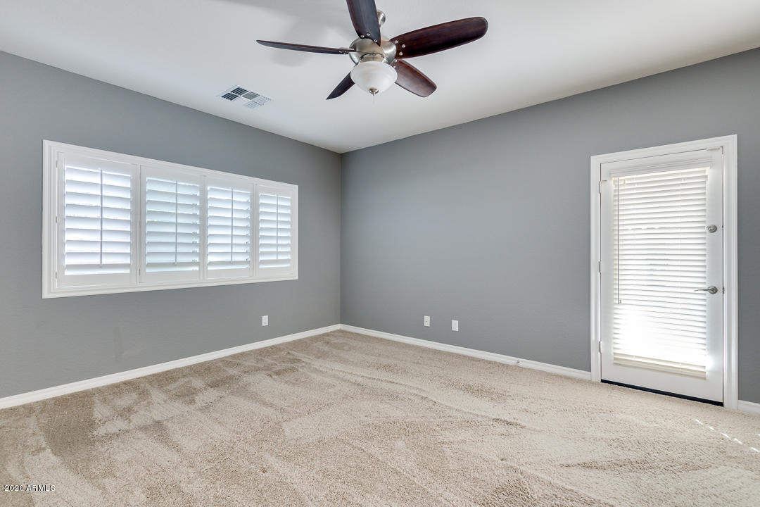 2769 East Rakestraw Lane Gilbert, AZ 85298 - Photo 20 of 38 22-Rakestraw