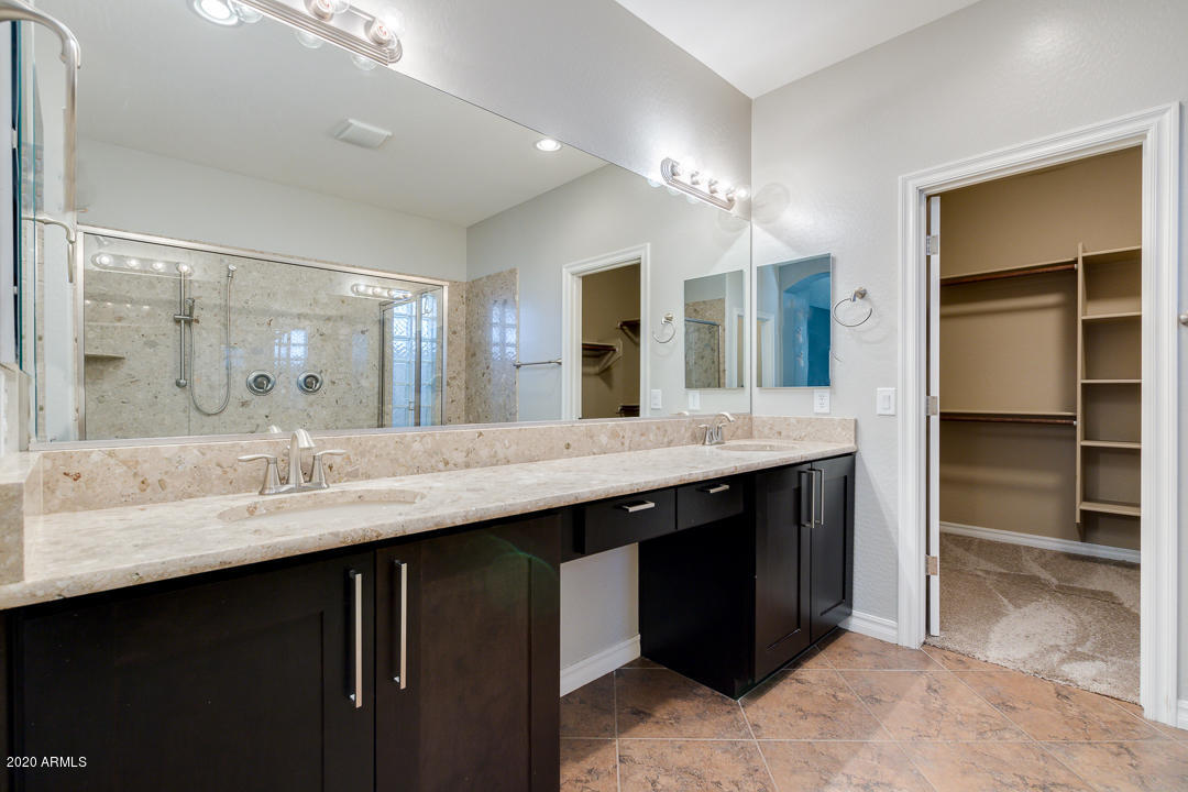 2769 East Rakestraw Lane Gilbert, AZ 85298 - Photo 21 of 38 23-Rakestraw