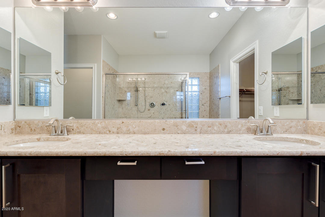 2769 East Rakestraw Lane Gilbert, AZ 85298 - Photo 22 of 38 24-Rakestraw