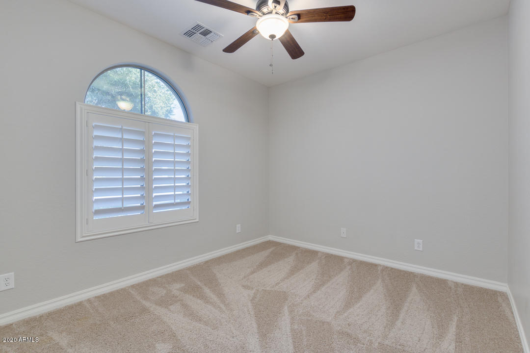 2769 East Rakestraw Lane Gilbert, AZ 85298 - Photo 25 of 38 27-Rakestraw