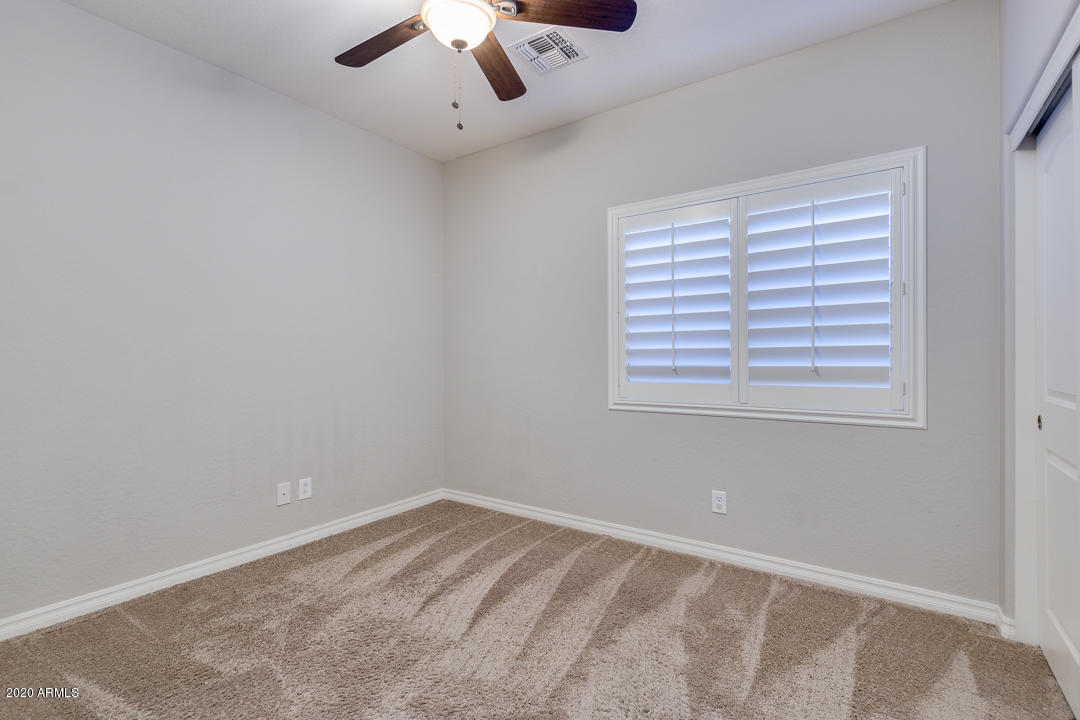 2769 East Rakestraw Lane Gilbert, AZ 85298 - Photo 26 of 38 28-Rakestraw
