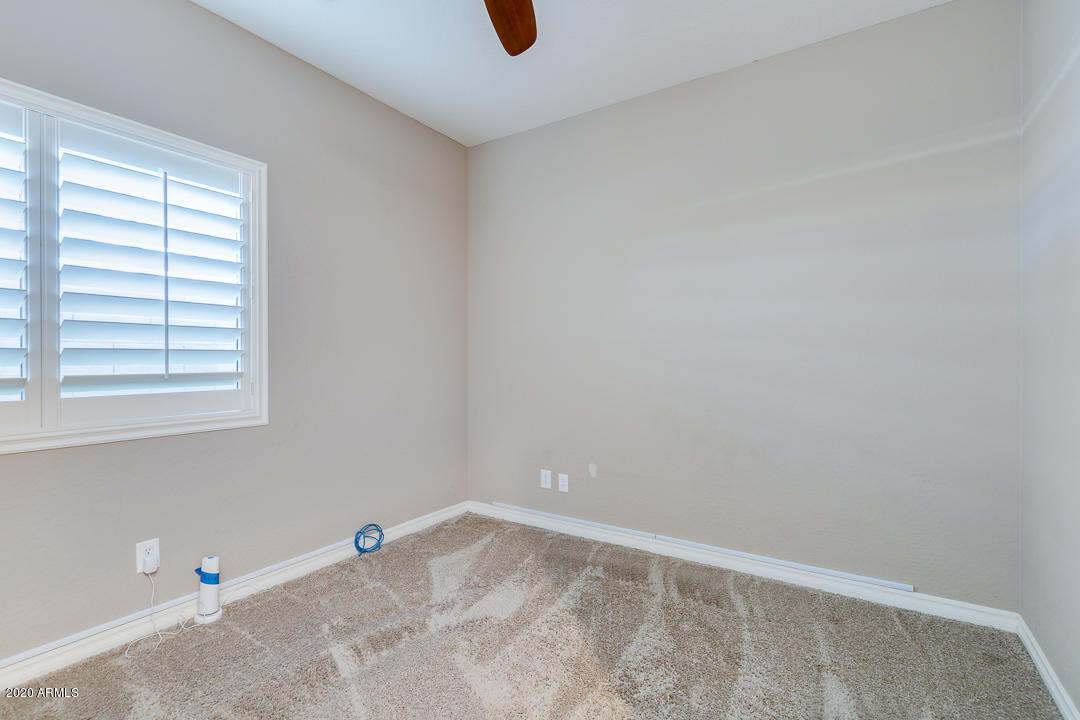 2769 East Rakestraw Lane Gilbert, AZ 85298 - Photo 27 of 38 29-Rakestraw