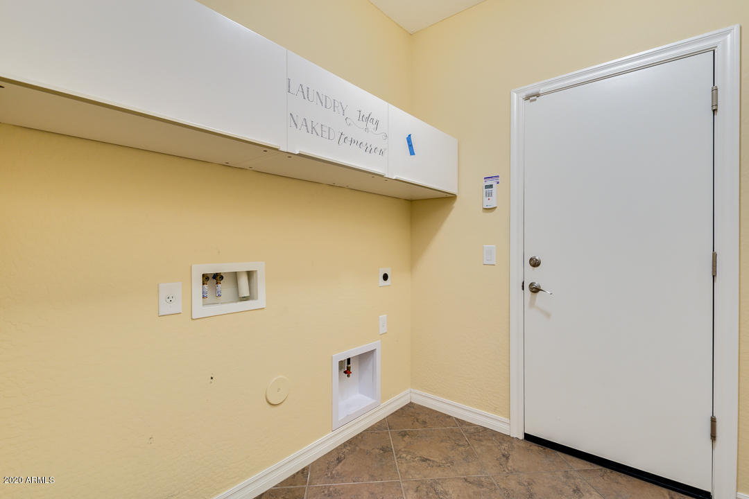 2769 East Rakestraw Lane Gilbert, AZ 85298 - Photo 29 of 38 31-Rakestraw