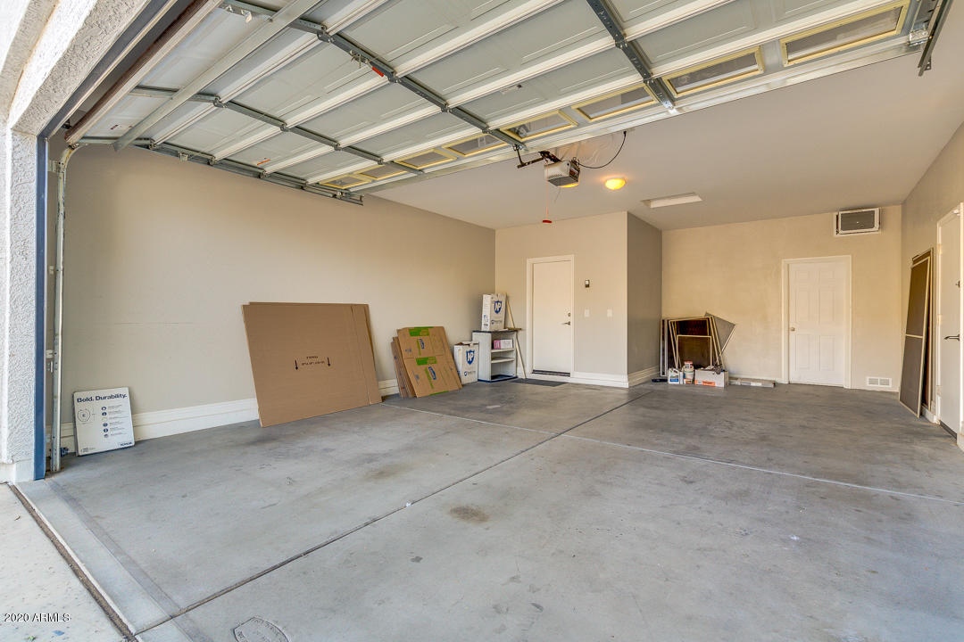 2769 East Rakestraw Lane Gilbert, AZ 85298 - Photo 31 of 38 33-Rakestraw