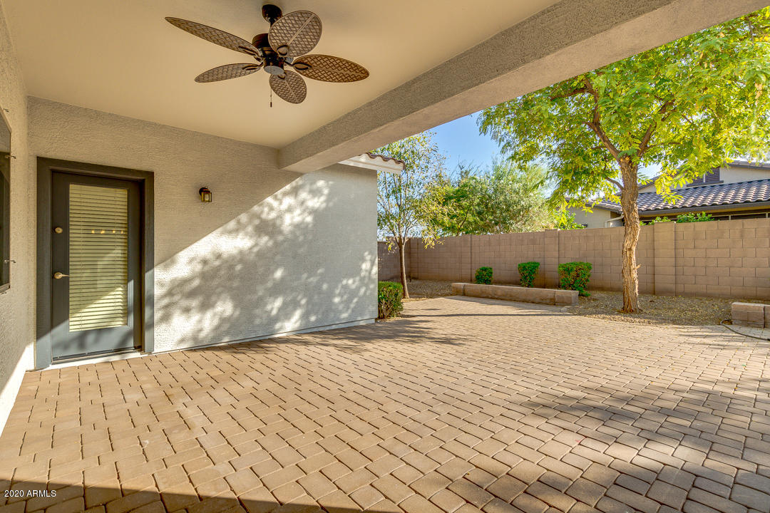 2769 East Rakestraw Lane Gilbert, AZ 85298 - Photo 32 of 38 34-Rakestraw