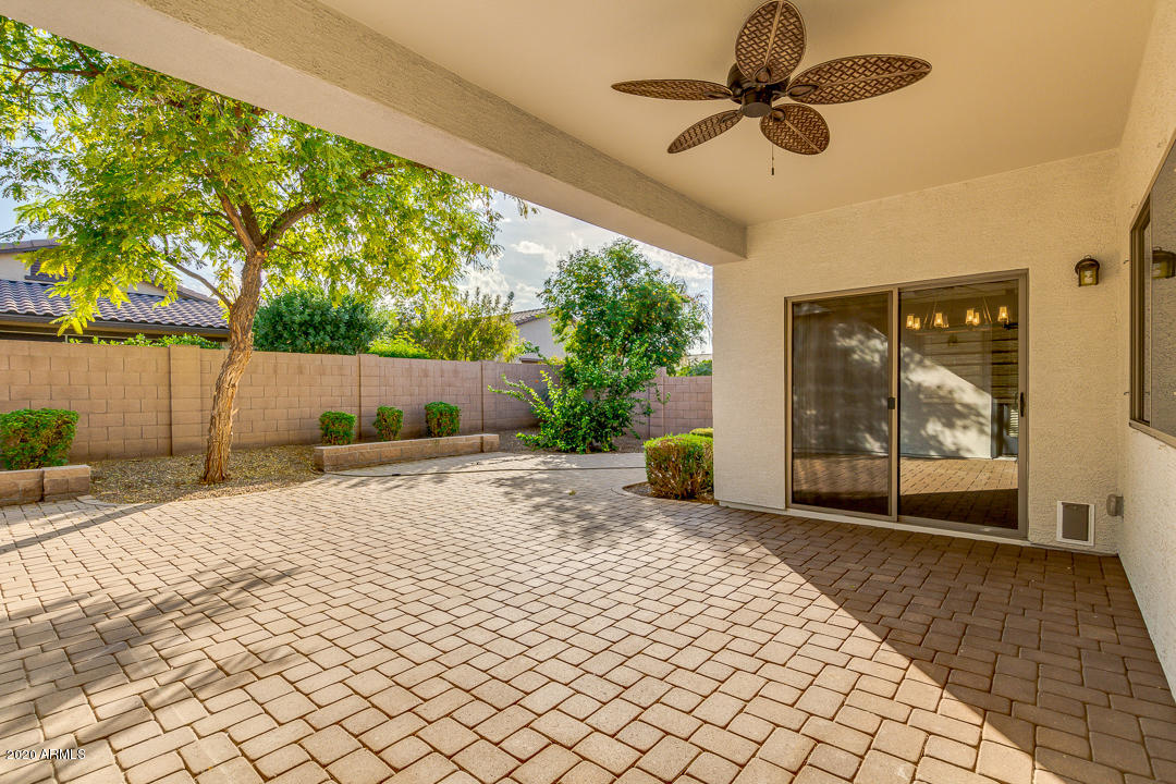 2769 East Rakestraw Lane Gilbert, AZ 85298 - Photo 33 of 38 35-Rakestraw