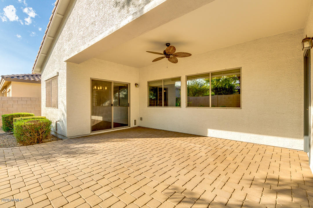 2769 East Rakestraw Lane Gilbert, AZ 85298 - Photo 34 of 38 36-Rakestraw