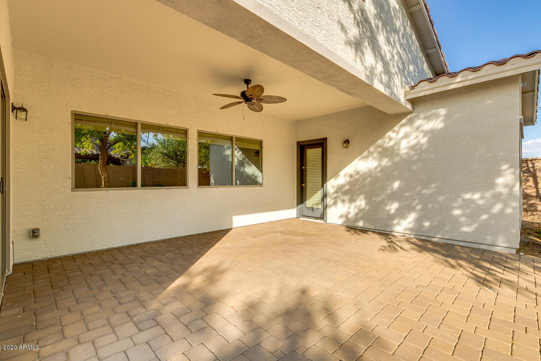 2769 East Rakestraw Lane Gilbert, AZ 85298 - Photo 35 of 38 37-Rakestraw