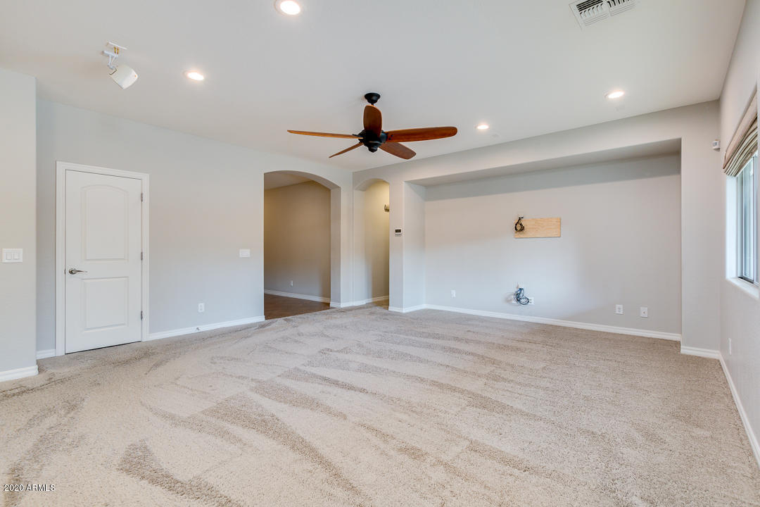 2769 East Rakestraw Lane Gilbert, AZ 85298 - Photo 6 of 38 06-Rakestraw
