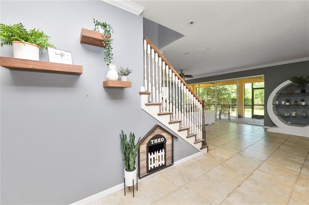 8775 Sentiero Drive Land O Lakes, FL 34637 - Photo 38 of 76