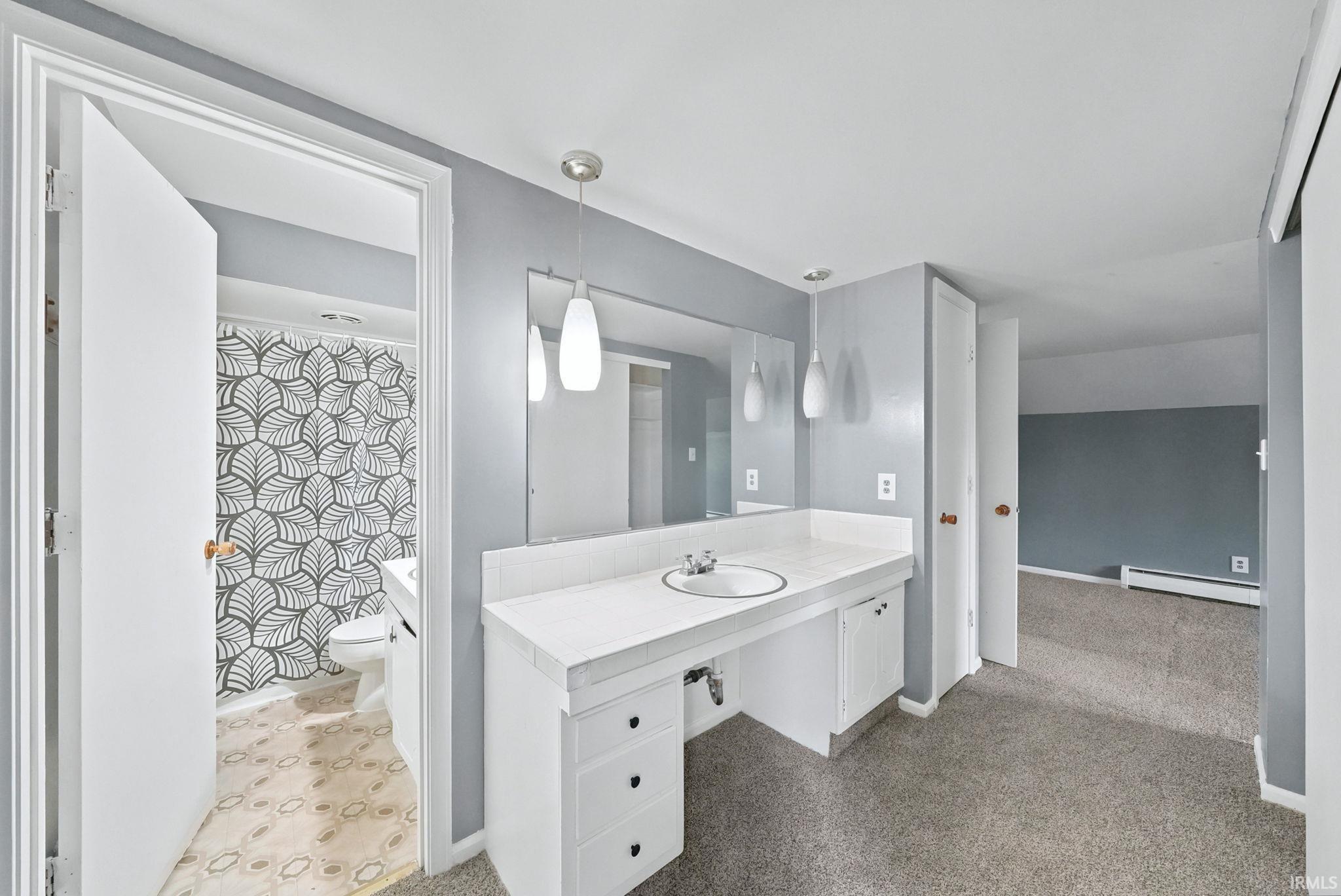 3611 Inwood Drive Fort Wayne, IN 46815 - Photo 17 of 26