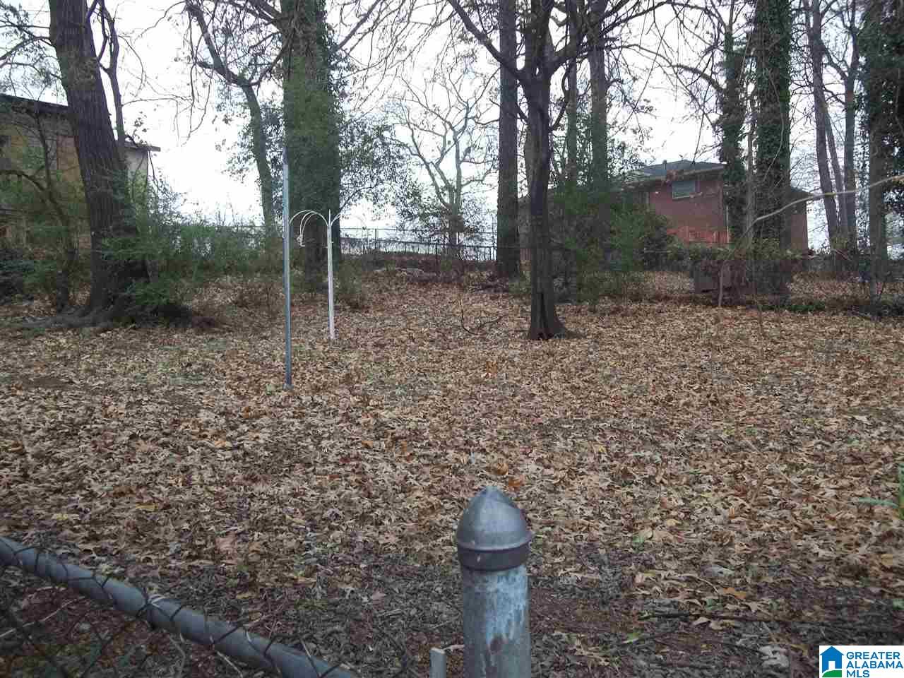328 Church Street Fairfield, AL 35064 - Photo 11 of 11