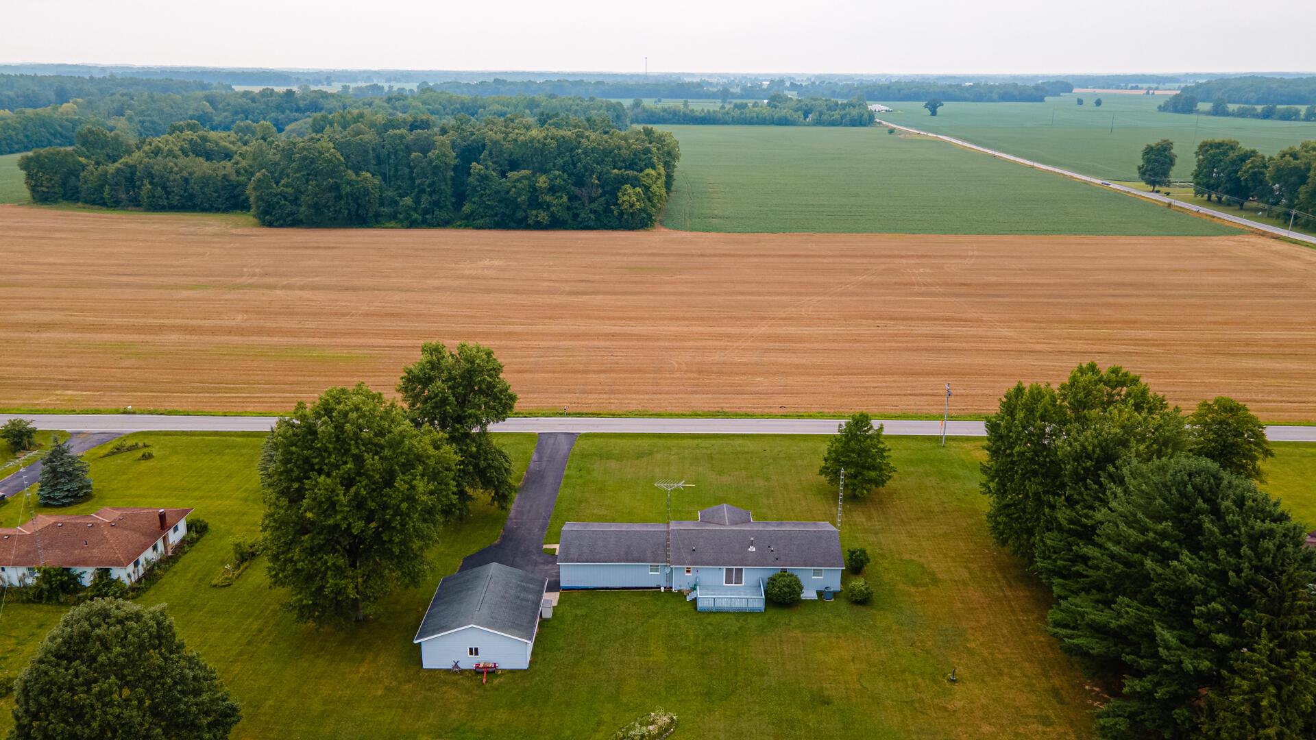 6105 Marion-Edison Road Caledonia, OH 43314 - Photo 37 of 41 IMG-35