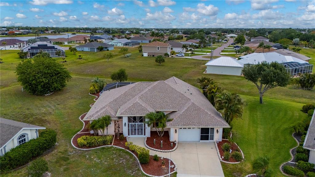 1113 Fergus Lane Punta Gorda, FL 33983 - Photo 53 of 62