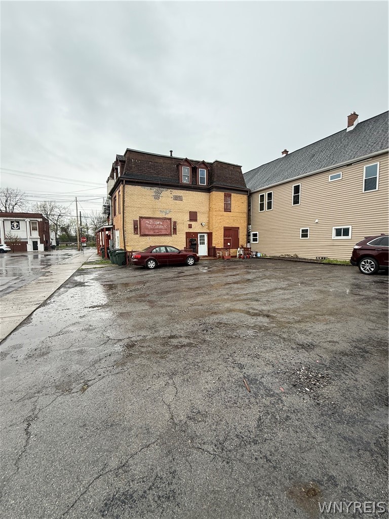 101 Main Street Lancaster, NY 14043 - Photo 5 of 48