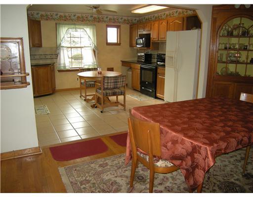 2602 Merritt Street Springfield, OH 45503 - Photo 5 of 18 Gallery Image 5