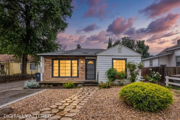 $799,900 | 154 Clover Street, Woodland, CA 95695