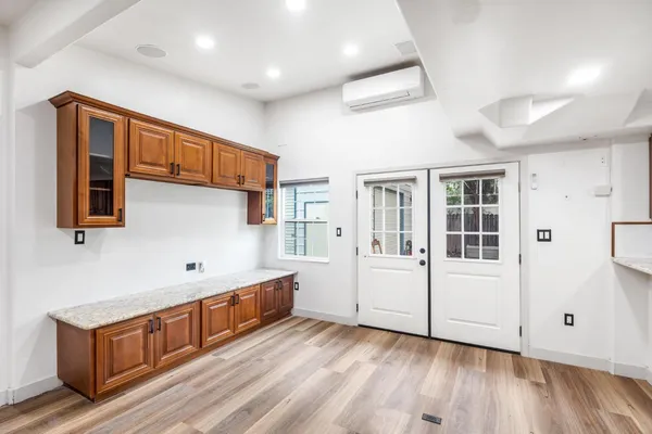 $799,900 | 154 Clover Street, Woodland, CA 95695