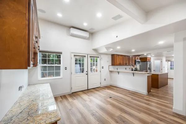 $799,900 | 154 Clover Street, Woodland, CA 95695