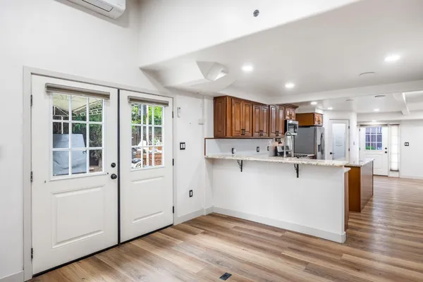 $799,900 | 154 Clover Street, Woodland, CA 95695