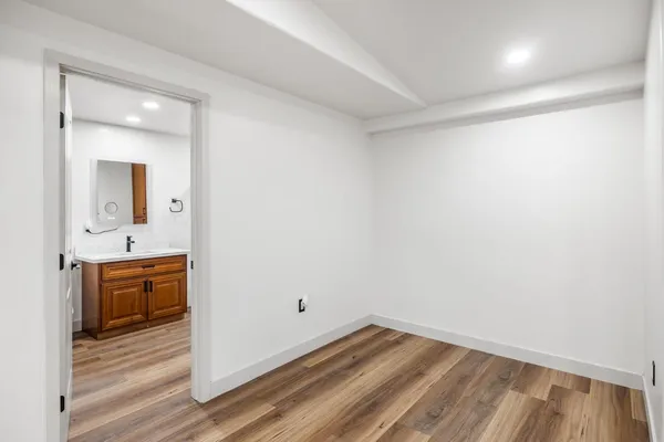 $799,900 | 154 Clover Street, Woodland, CA 95695