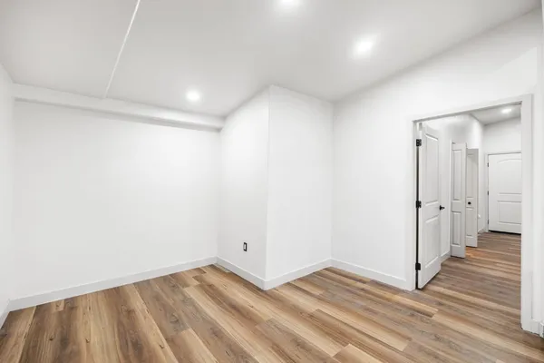 $799,900 | 154 Clover Street, Woodland, CA 95695