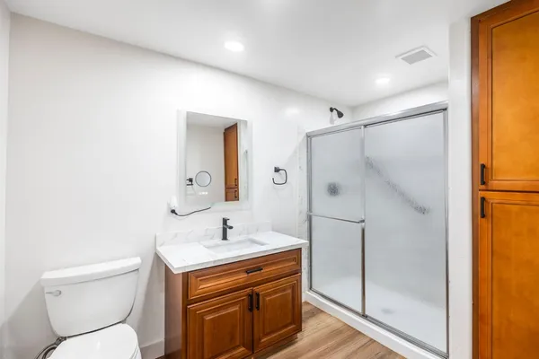 $799,900 | 154 Clover Street, Woodland, CA 95695