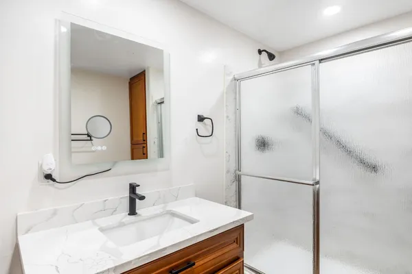 $799,900 | 154 Clover Street, Woodland, CA 95695