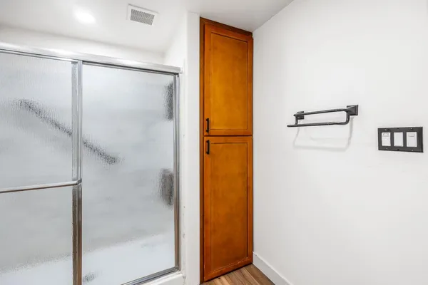 $799,900 | 154 Clover Street, Woodland, CA 95695