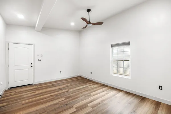 $799,900 | 154 Clover Street, Woodland, CA 95695