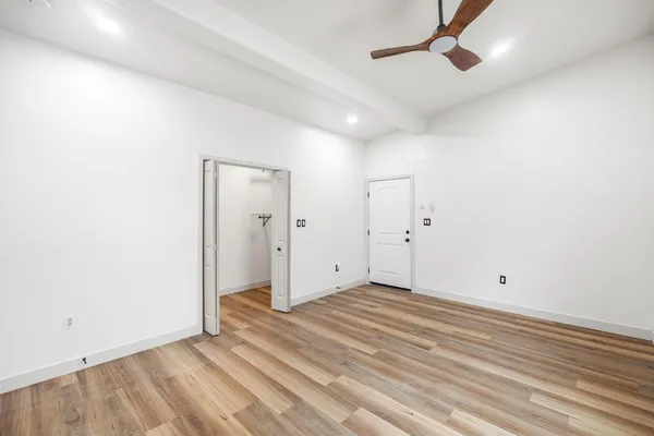 $799,900 | 154 Clover Street, Woodland, CA 95695